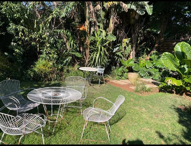 3 BEDROOM HOUSE TO LET IN WESTDENE